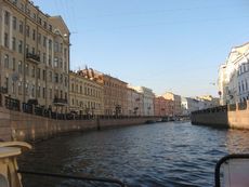 105 St. Petersburg.JPG